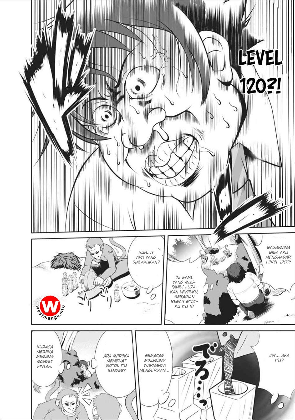 image-komik-shinka-no-mi-chapter-01-21/38