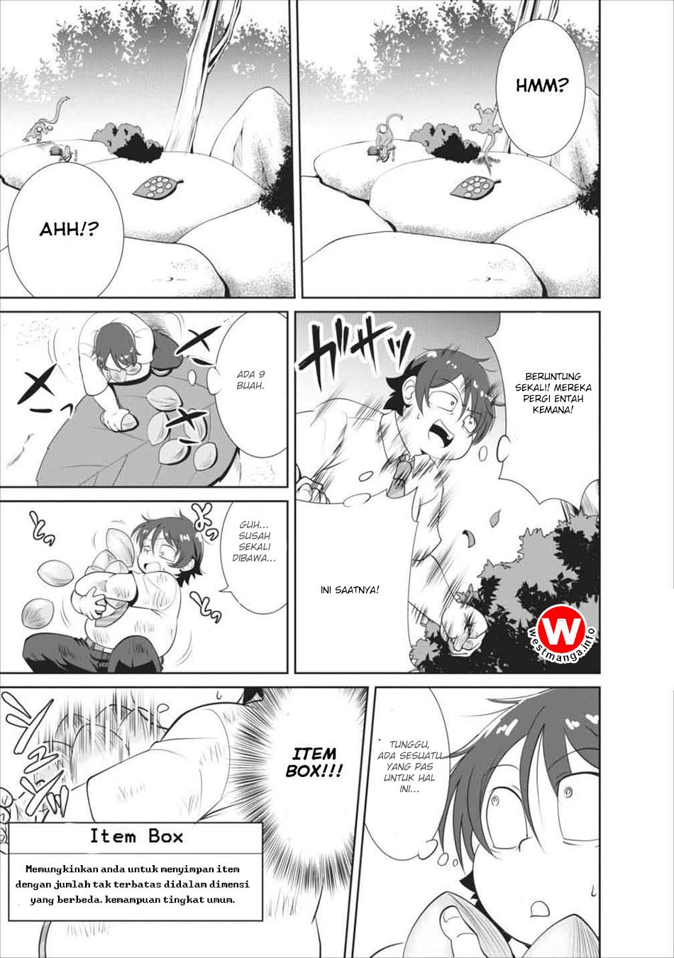 image-komik-shinka-no-mi-chapter-01-22/38