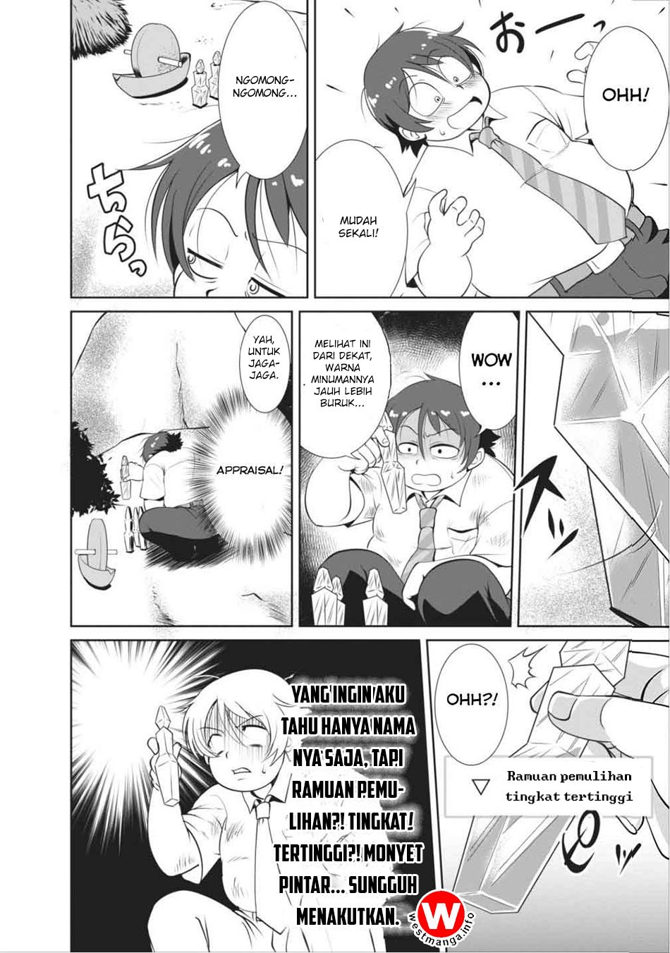 image-komik-shinka-no-mi-chapter-01-23/38