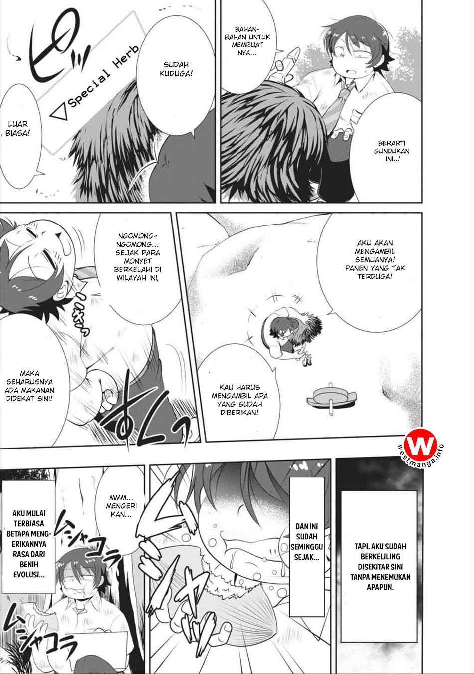 image-komik-shinka-no-mi-chapter-01-24/38