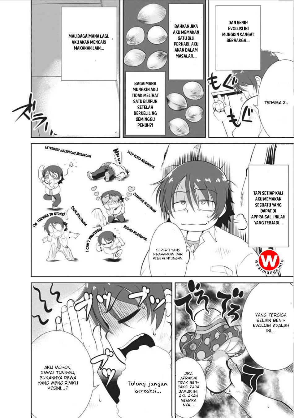 image-komik-shinka-no-mi-chapter-01-25/38