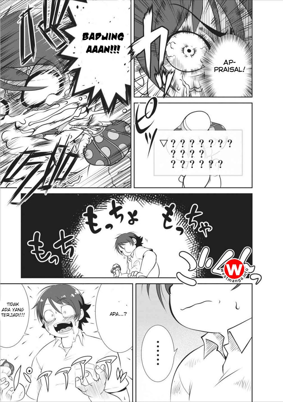 image-komik-shinka-no-mi-chapter-01-26/38