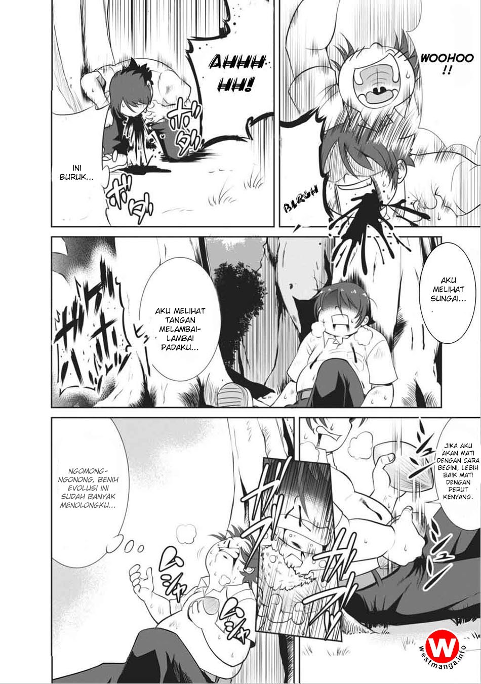 image-komik-shinka-no-mi-chapter-01-27/38