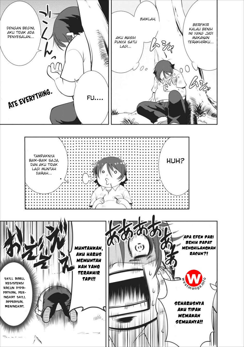 image-komik-shinka-no-mi-chapter-01-28/38