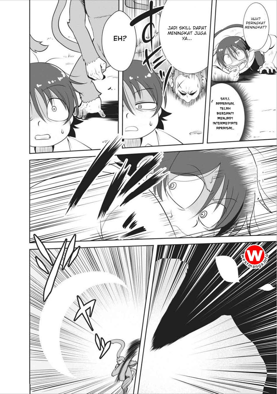 image-komik-shinka-no-mi-chapter-01-29/38