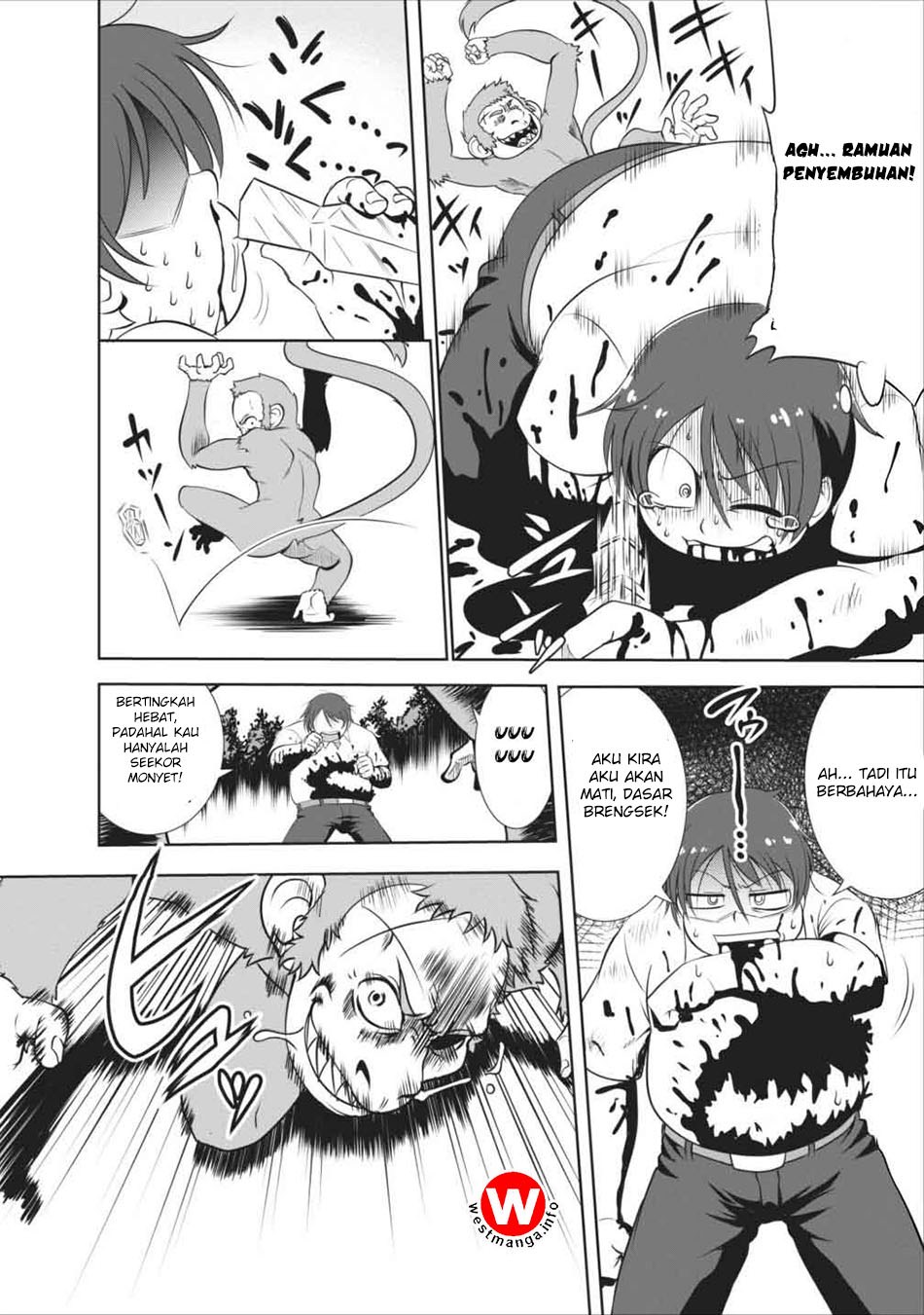 image-komik-shinka-no-mi-chapter-01-31/38