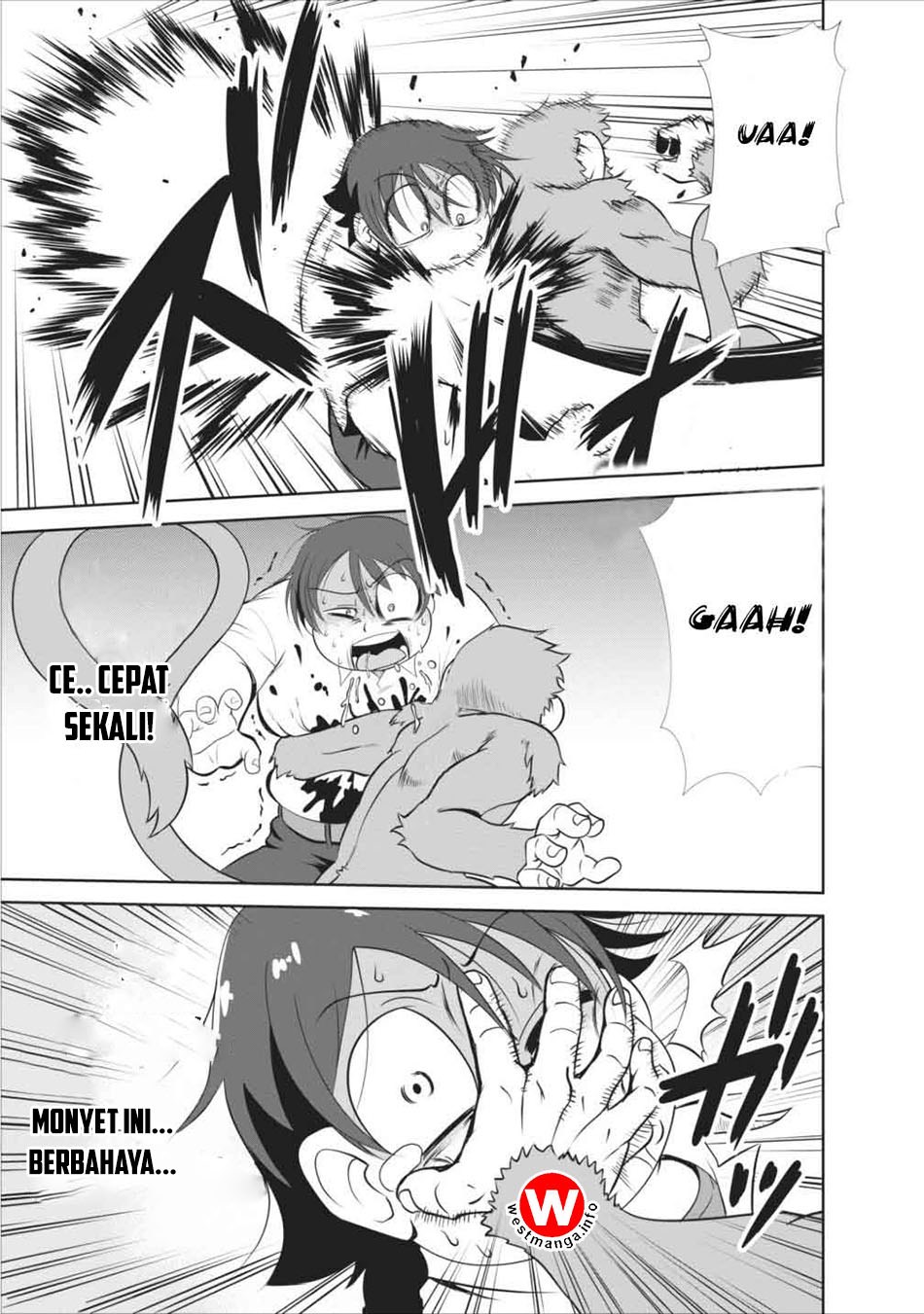 image-komik-shinka-no-mi-chapter-01-32/38