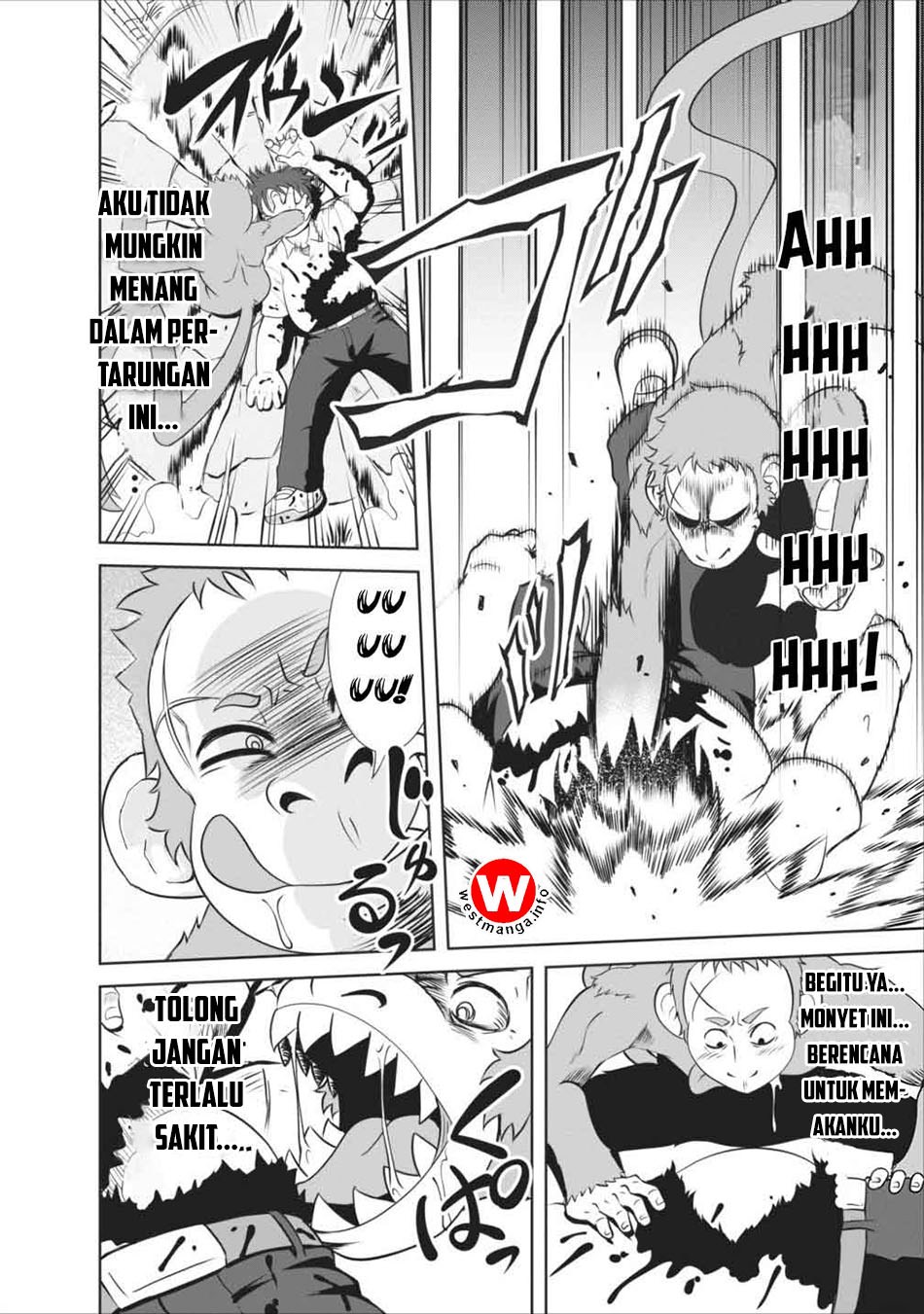 image-komik-shinka-no-mi-chapter-01-33/38