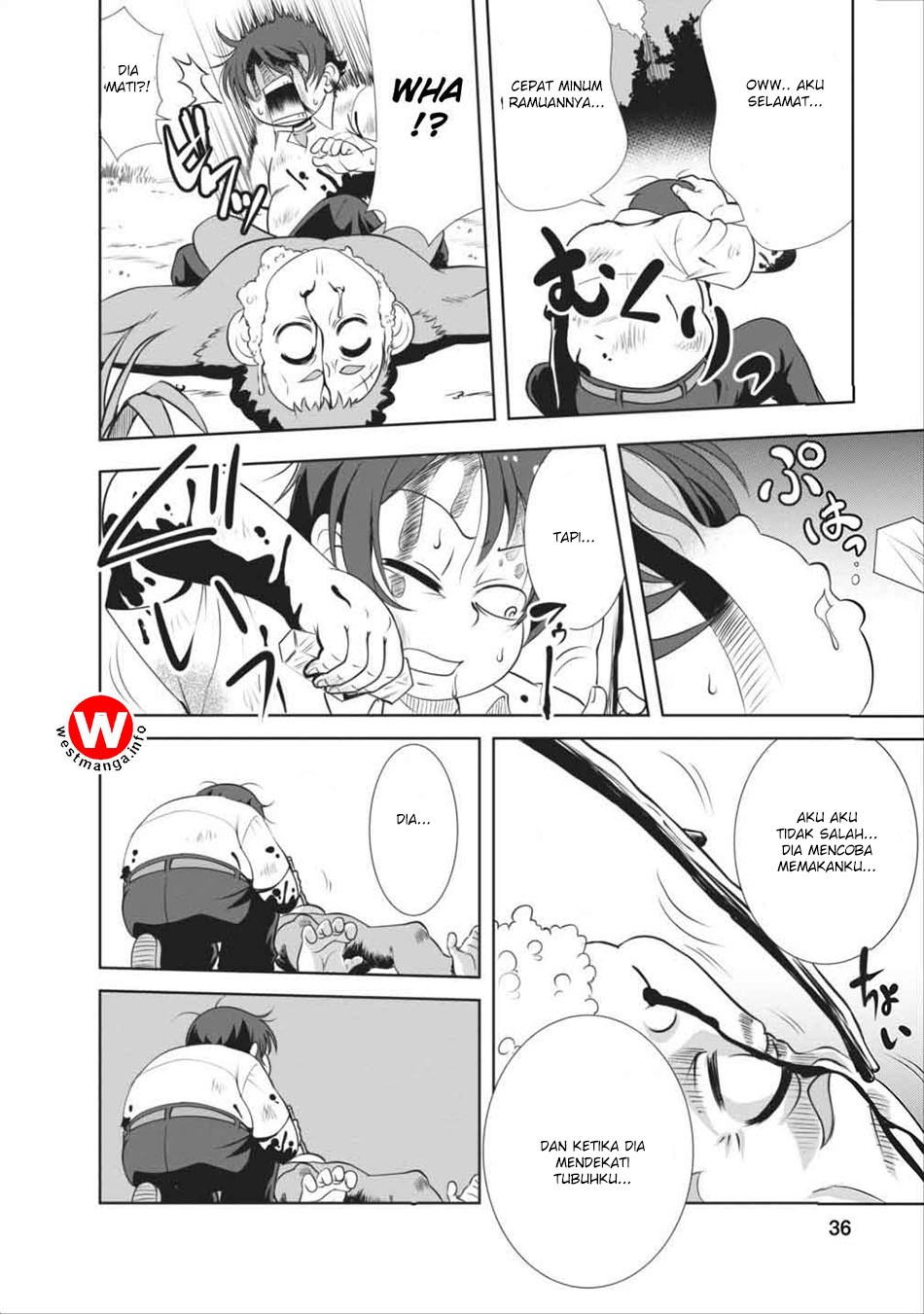 image-komik-shinka-no-mi-chapter-01-35/38