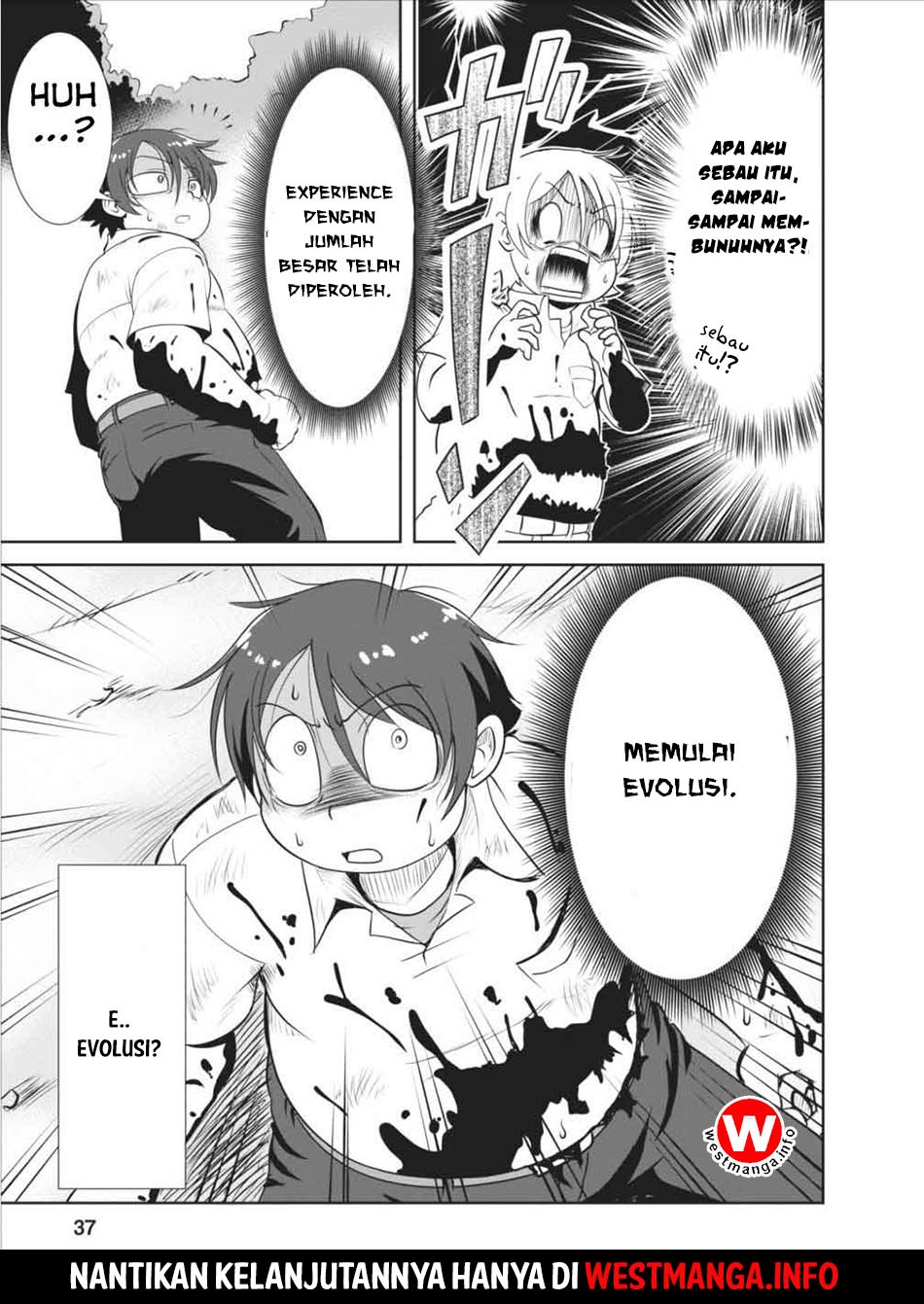 image-komik-shinka-no-mi-chapter-01-36/38