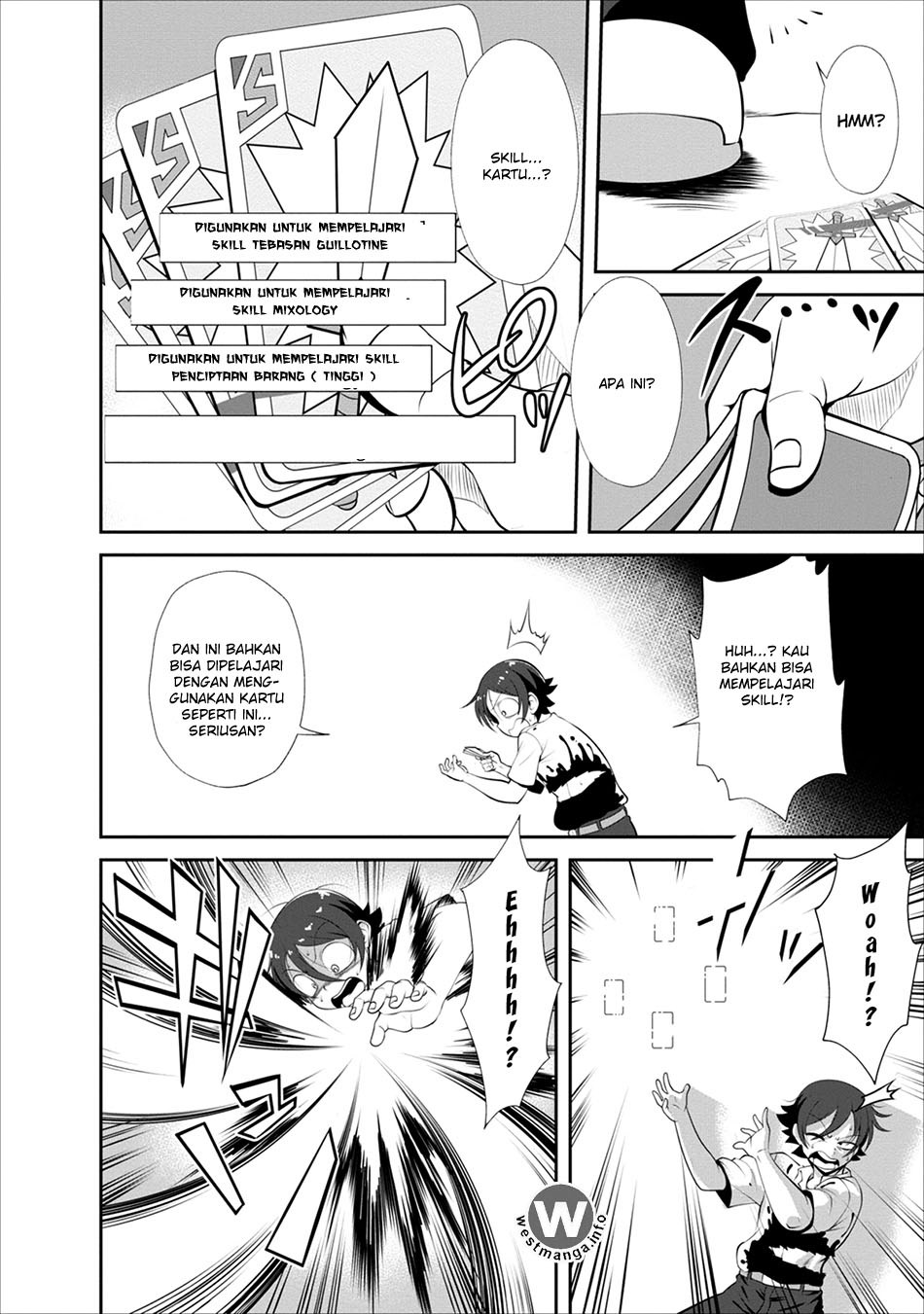 image-komik-shinka-no-mi-chapter-02-8/33