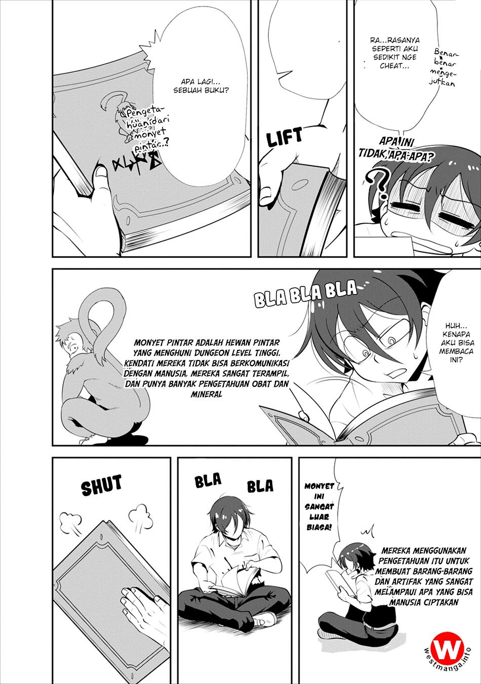 image-komik-shinka-no-mi-chapter-02-10/33