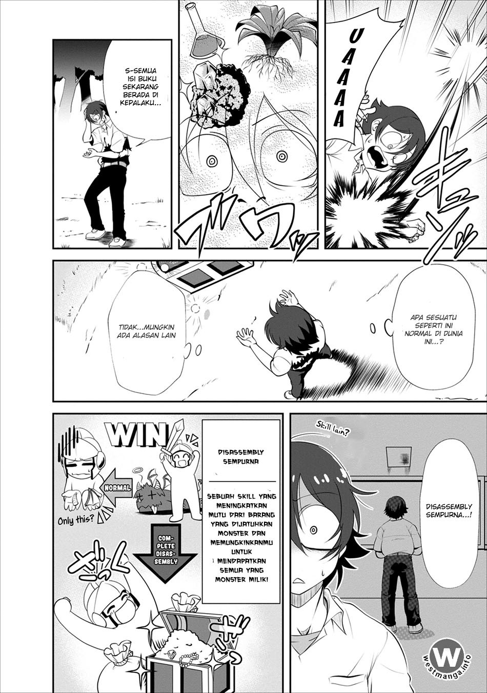 image-komik-shinka-no-mi-chapter-02-12/33