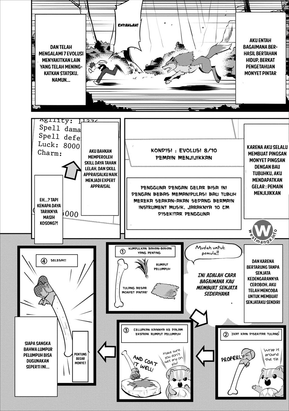 image-komik-shinka-no-mi-chapter-02-19/33