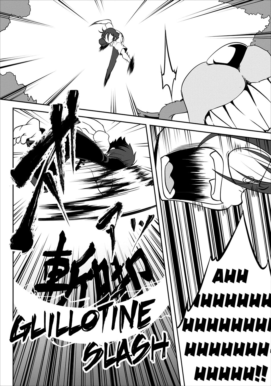 image-komik-shinka-no-mi-chapter-02-23/33