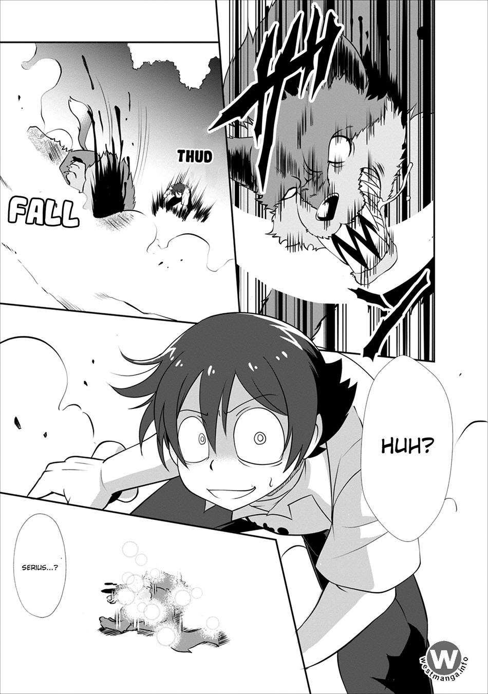 image-komik-shinka-no-mi-chapter-02-24/33