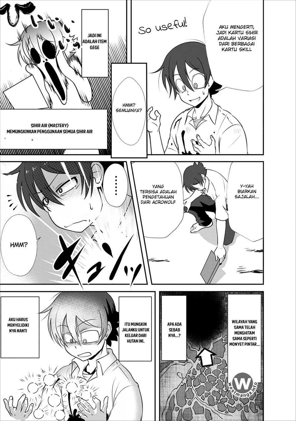 image-komik-shinka-no-mi-chapter-02-26/33