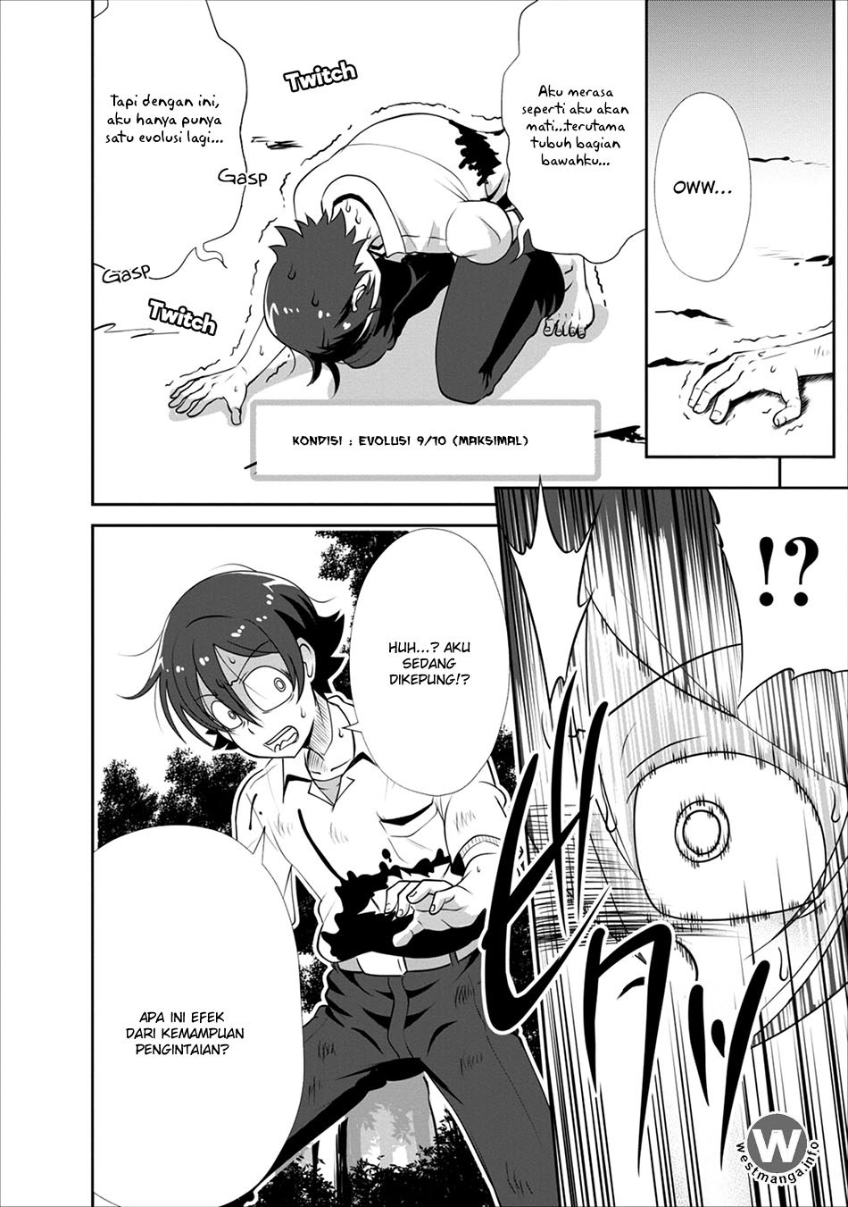 image-komik-shinka-no-mi-chapter-02-29/33