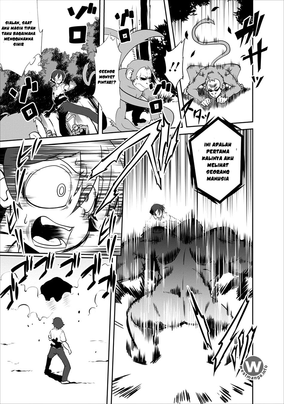 image-komik-shinka-no-mi-chapter-02-30/33