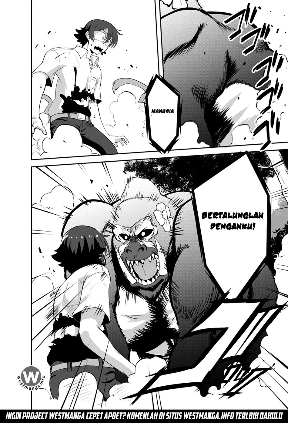 image-komik-shinka-no-mi-chapter-02-31/33