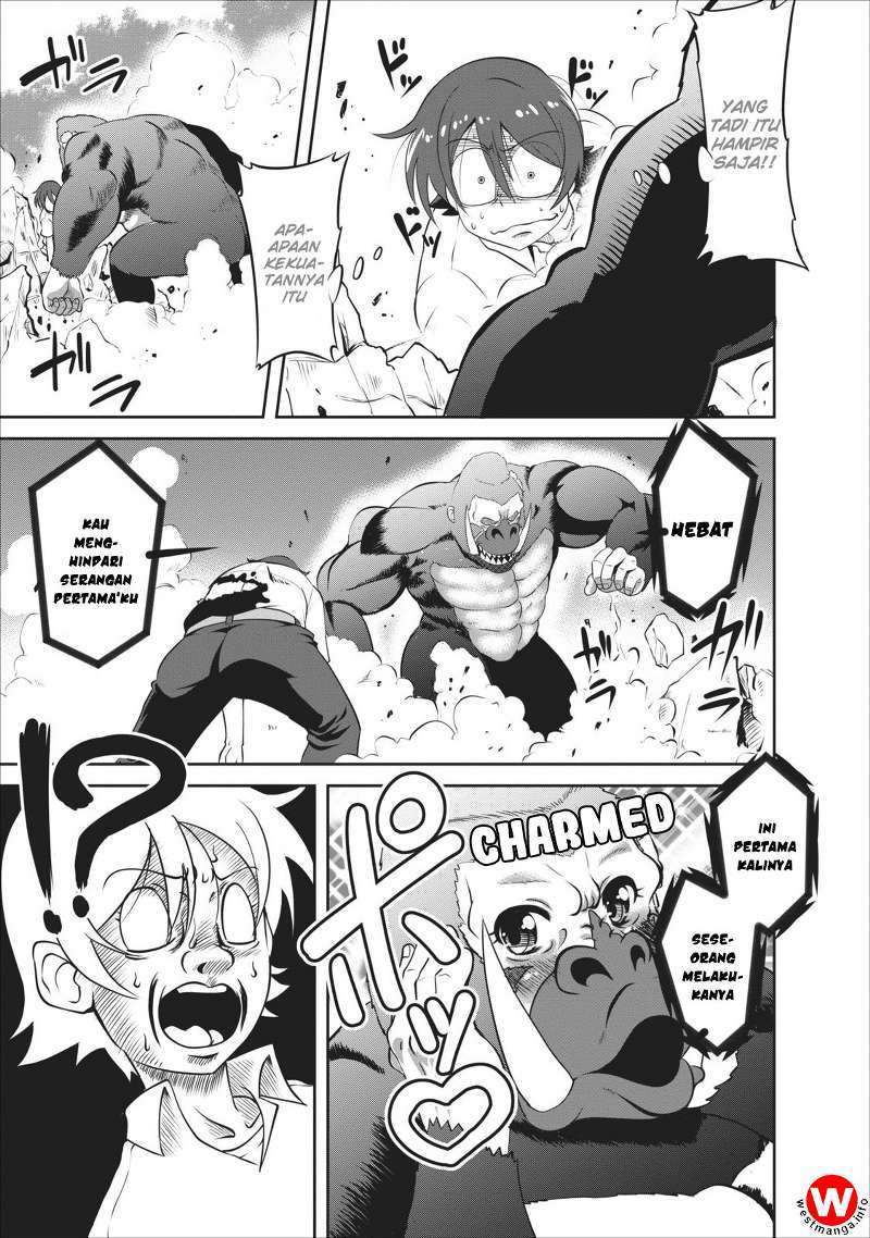 image-komik-shinka-no-mi-chapter-03-5/33