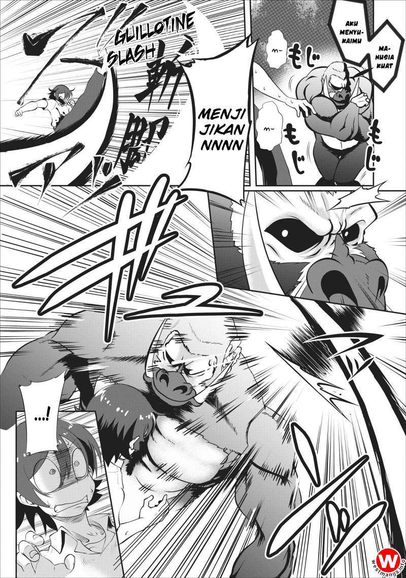 image-komik-shinka-no-mi-chapter-03-6/33