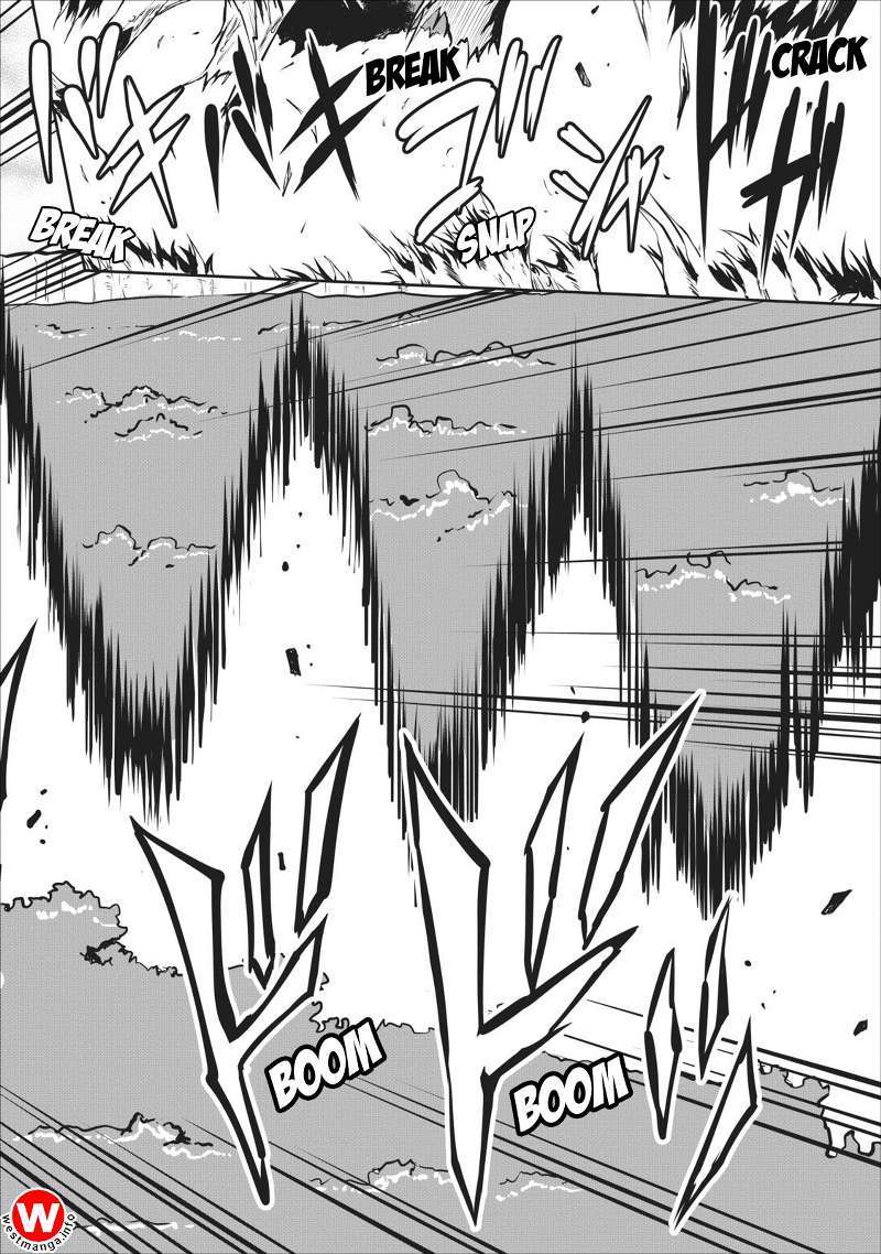 image-komik-shinka-no-mi-chapter-03-8/33