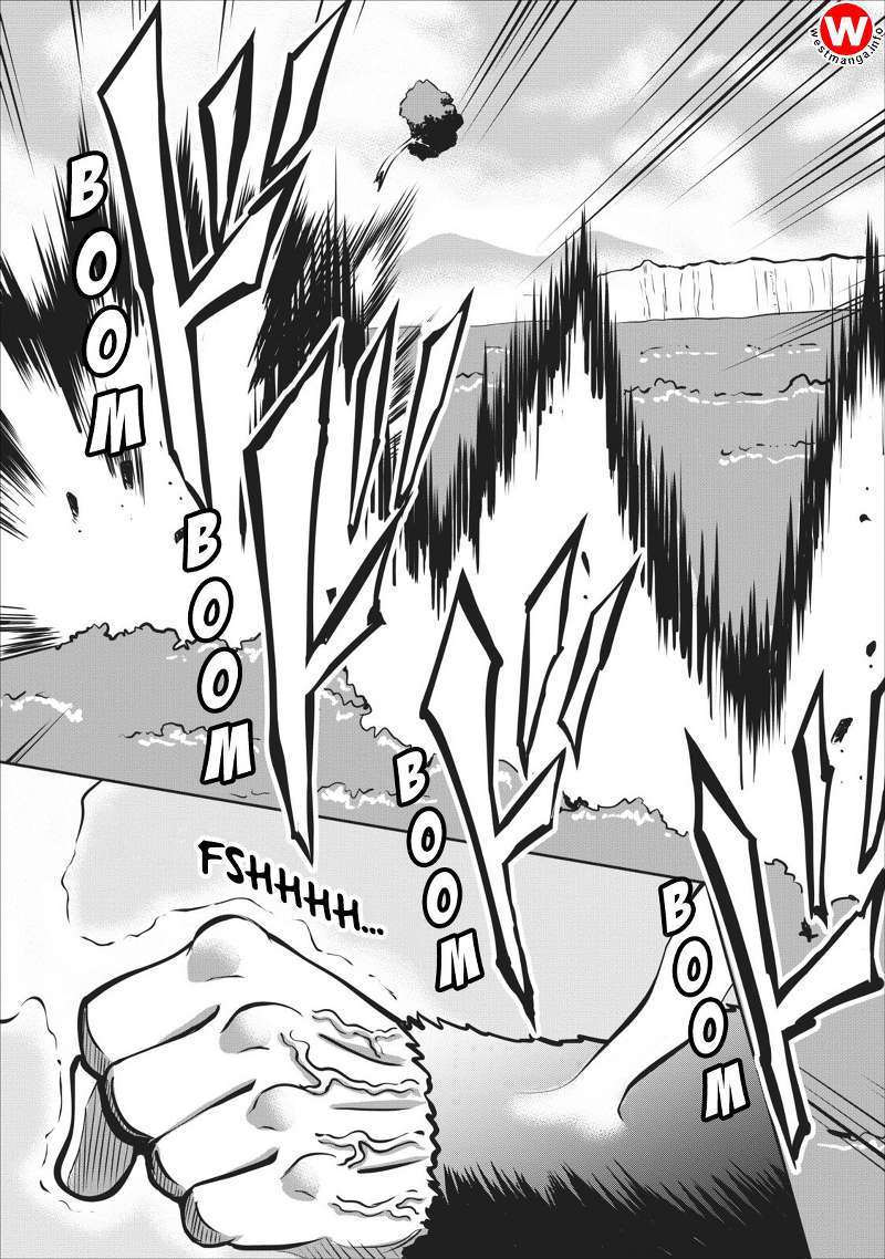 image-komik-shinka-no-mi-chapter-03-9/33