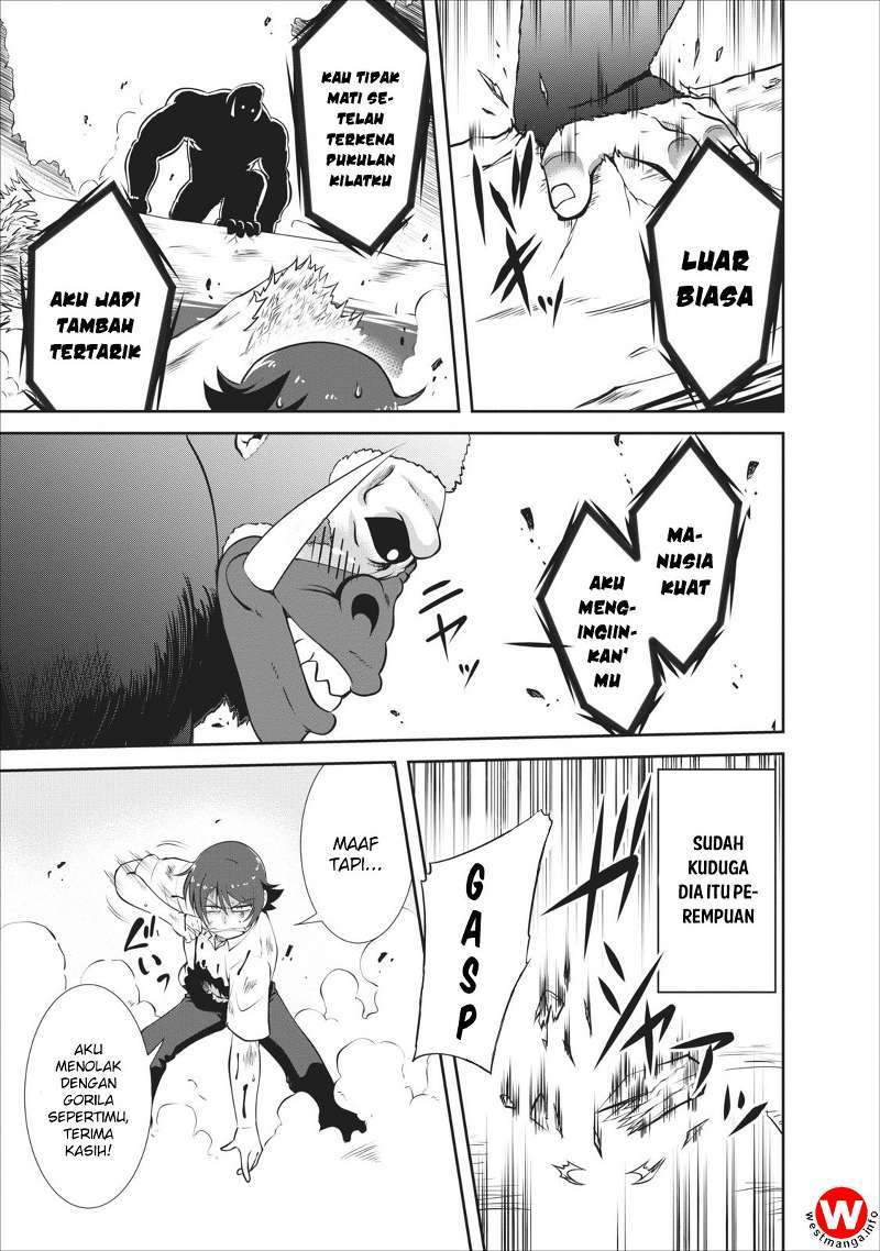 image-komik-shinka-no-mi-chapter-03-11/33