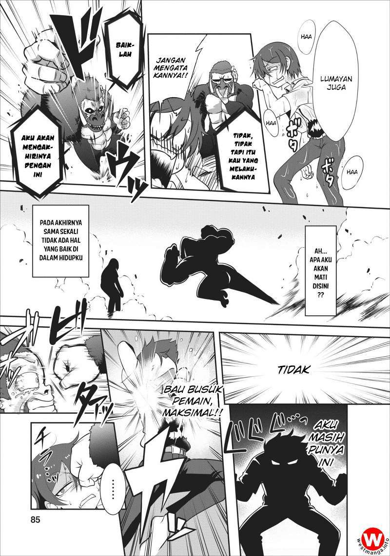 image-komik-shinka-no-mi-chapter-03-17/33