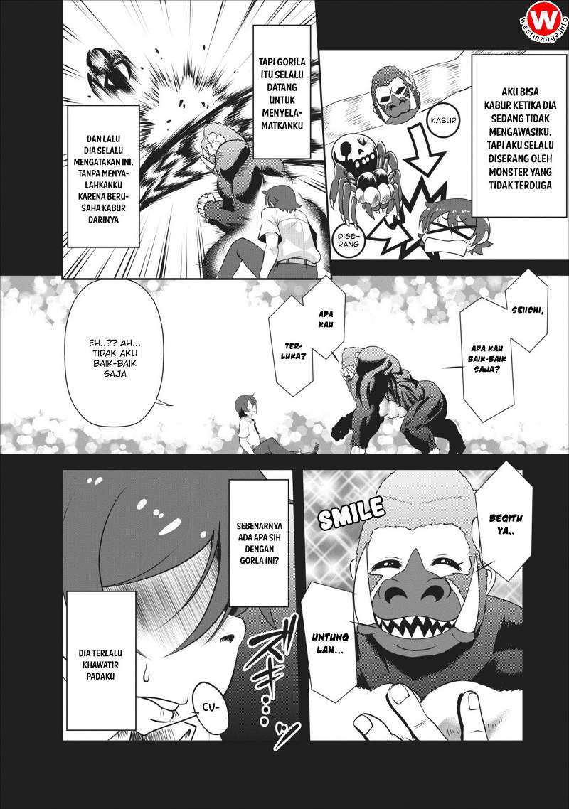 image-komik-shinka-no-mi-chapter-03-22/33