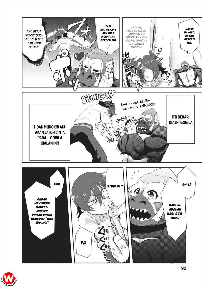 image-komik-shinka-no-mi-chapter-03-24/33