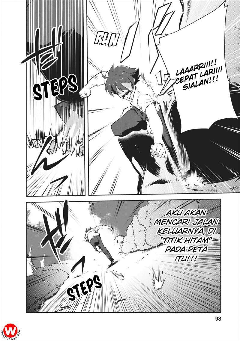 image-komik-shinka-no-mi-chapter-03-31/33