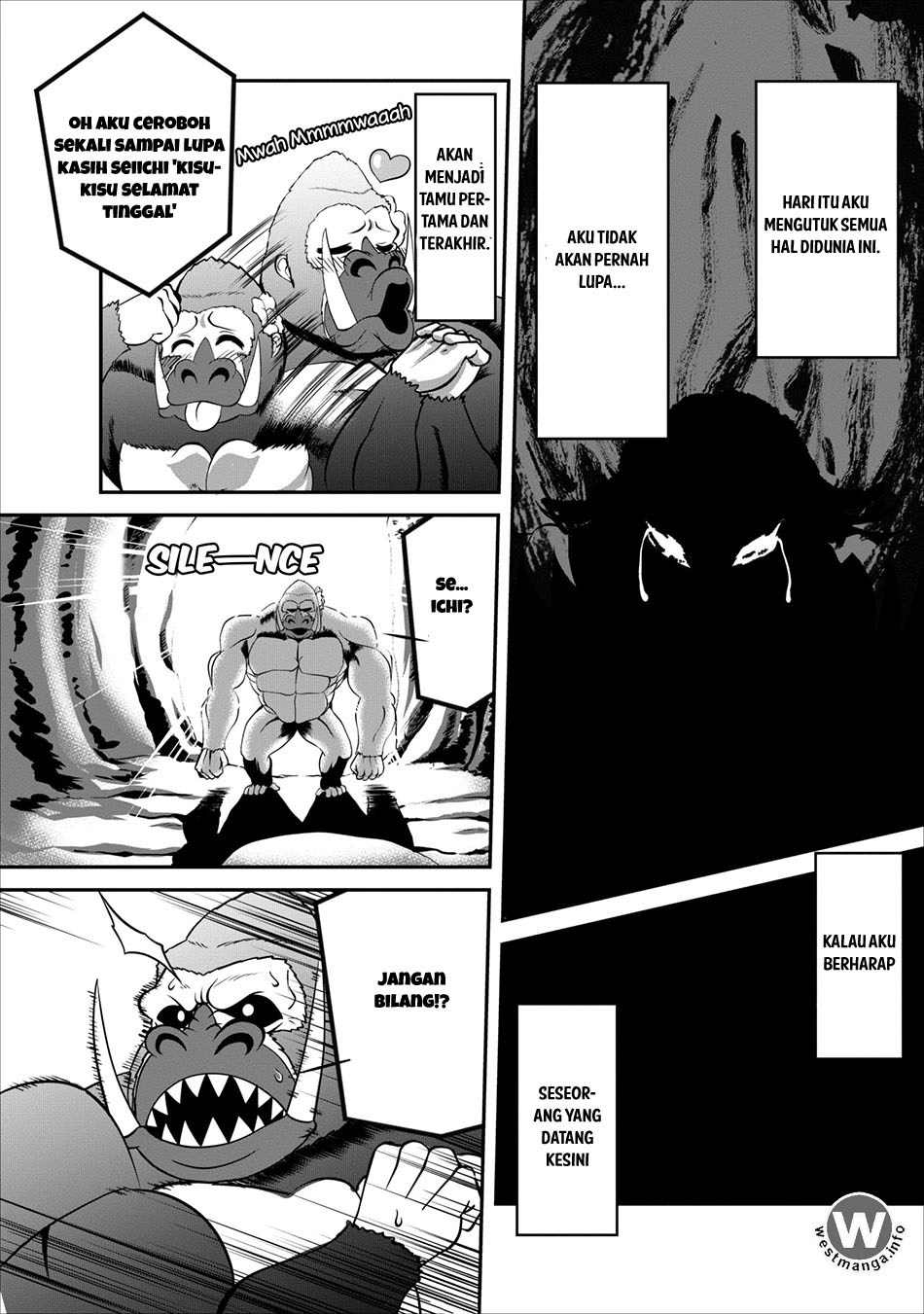 image-komik-shinka-no-mi-chapter-04-3/36