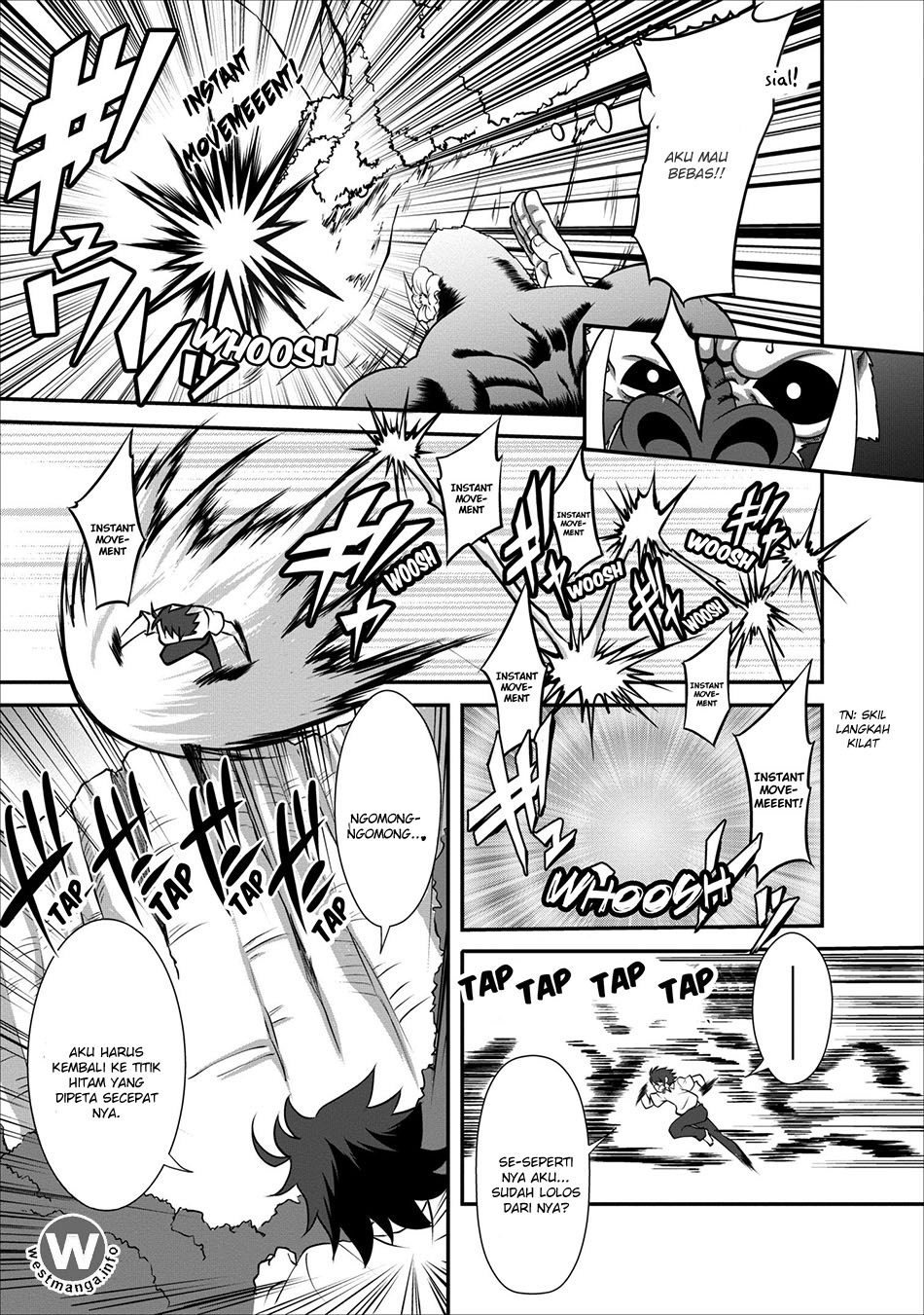 image-komik-shinka-no-mi-chapter-04-6/36