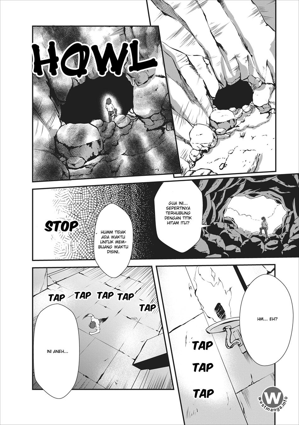 image-komik-shinka-no-mi-chapter-04-7/36