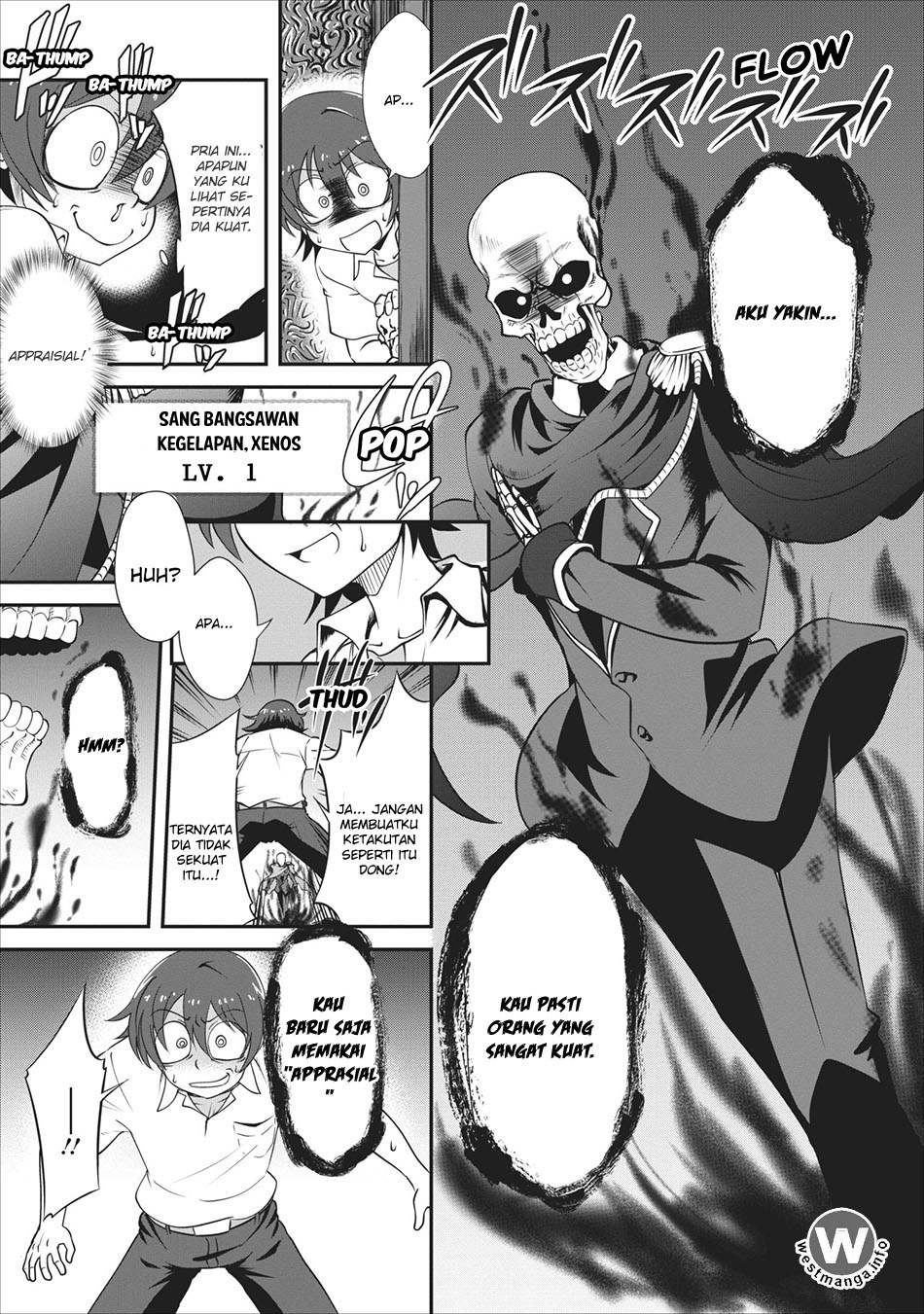 image-komik-shinka-no-mi-chapter-04-10/36