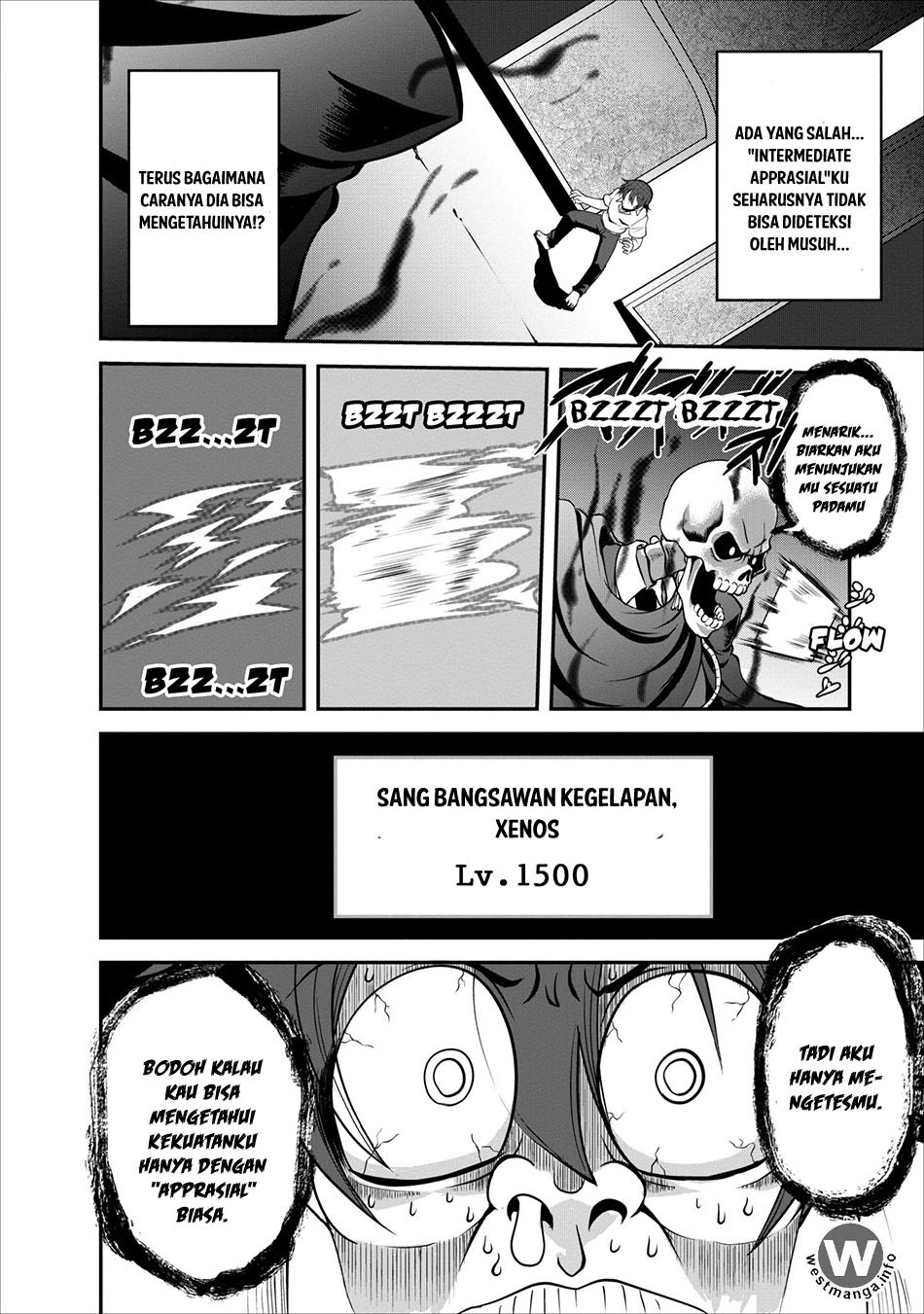 image-komik-shinka-no-mi-chapter-04-12/36