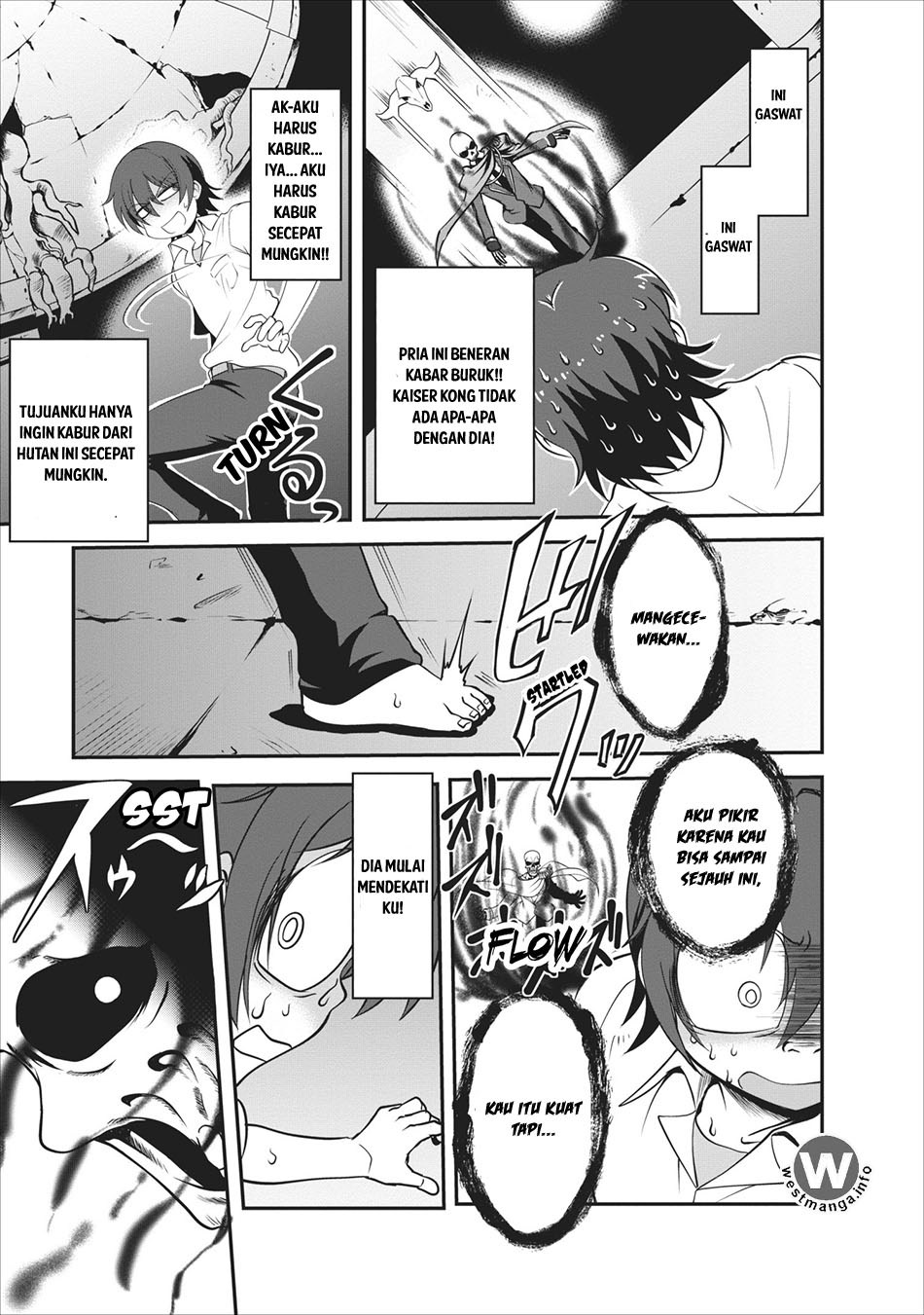 image-komik-shinka-no-mi-chapter-04-13/36