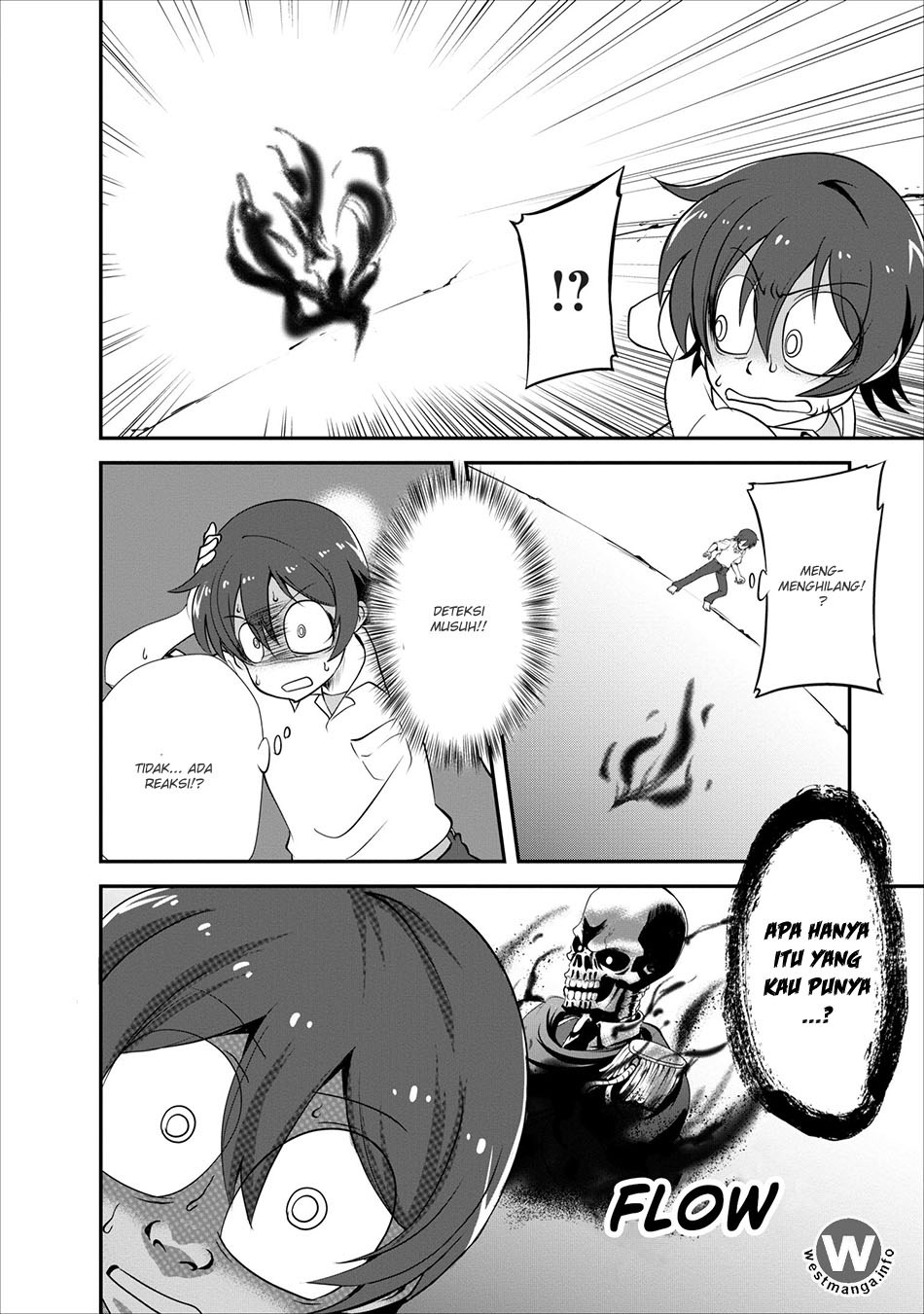 image-komik-shinka-no-mi-chapter-04-14/36