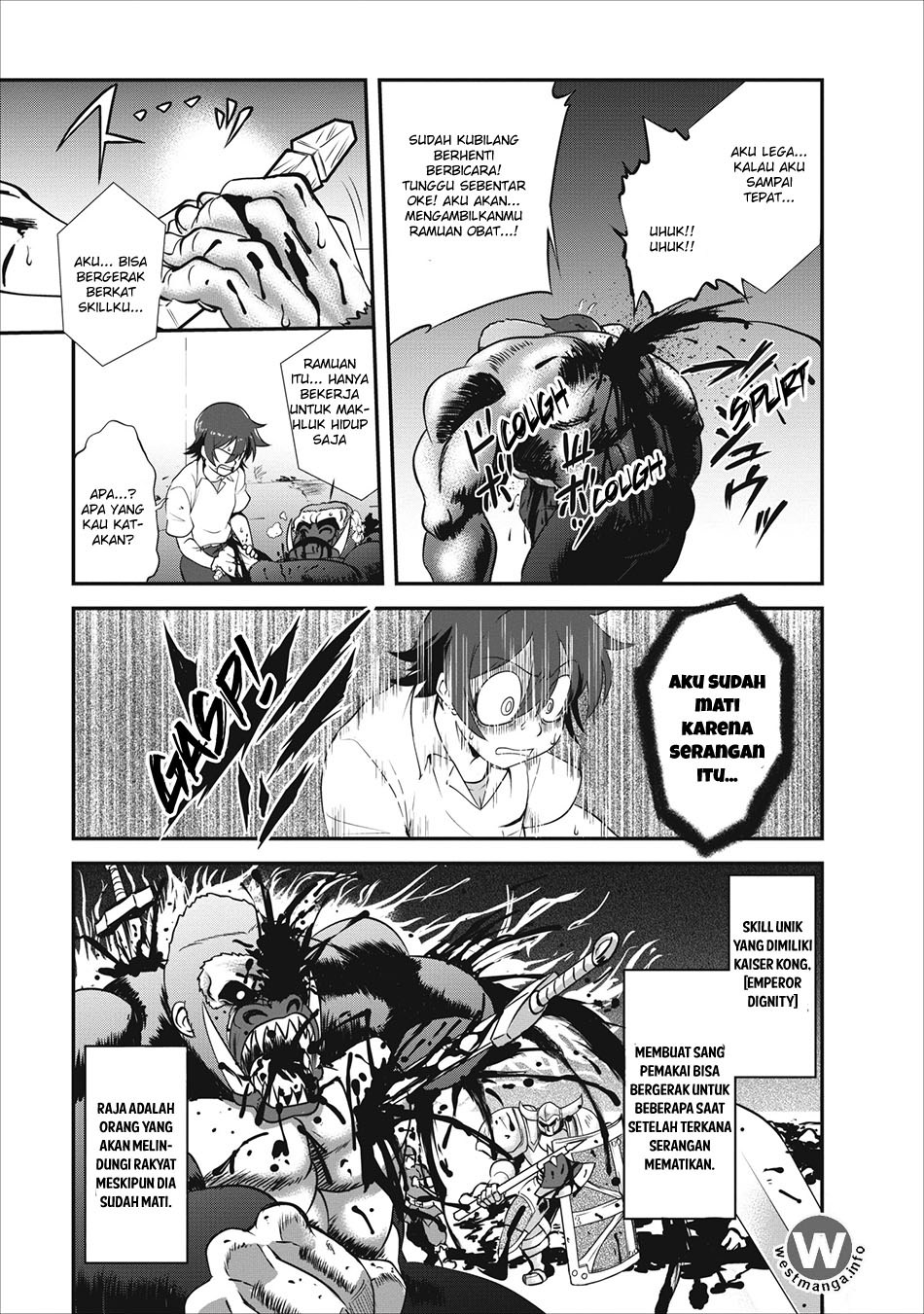 image-komik-shinka-no-mi-chapter-04-17/36