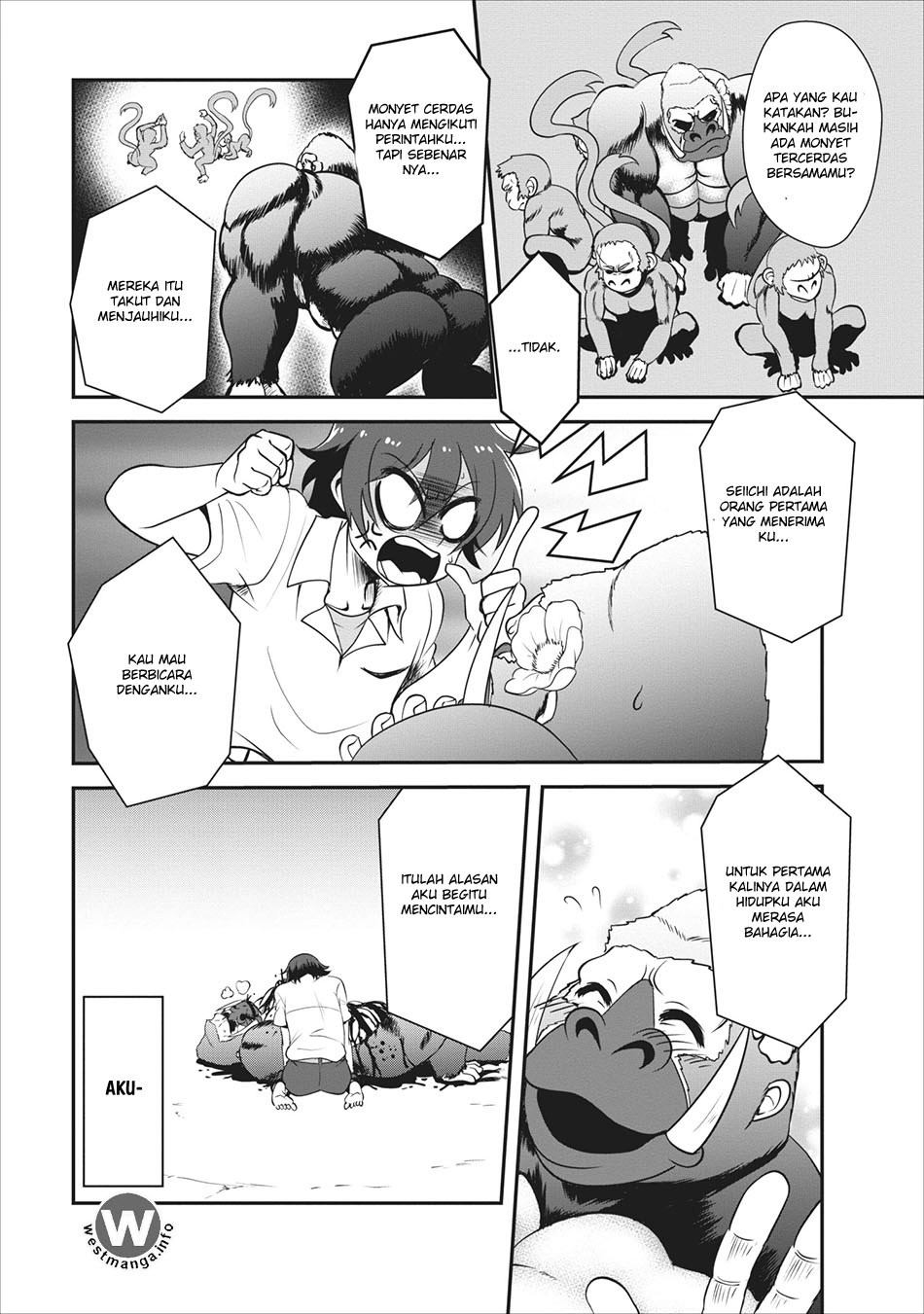 image-komik-shinka-no-mi-chapter-04-19/36