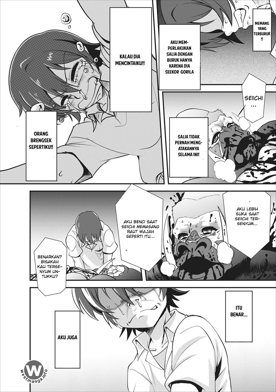 image-komik-shinka-no-mi-chapter-04-20/36