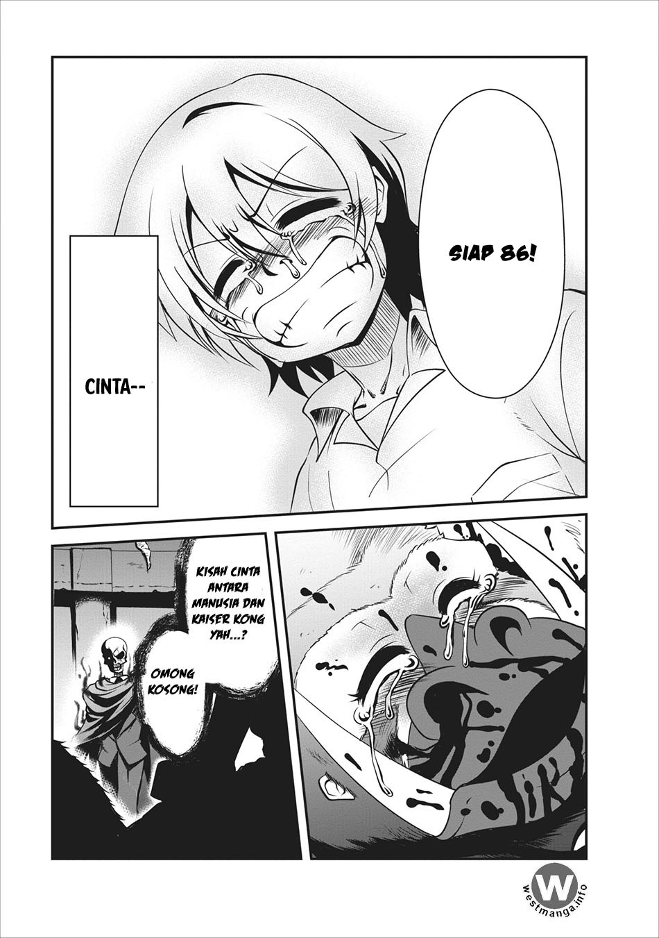 image-komik-shinka-no-mi-chapter-04-21/36