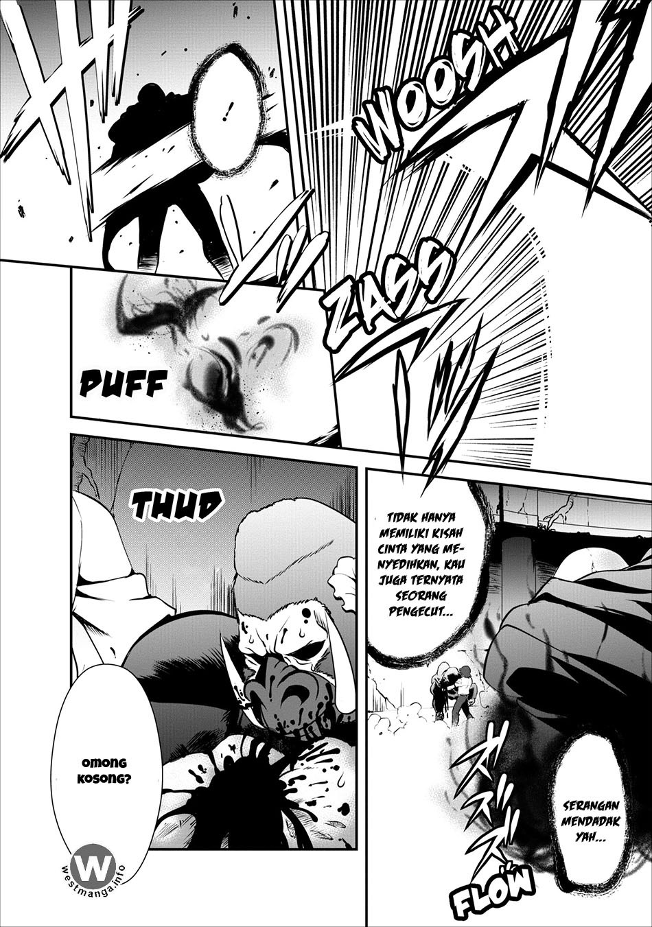 image-komik-shinka-no-mi-chapter-04-22/36