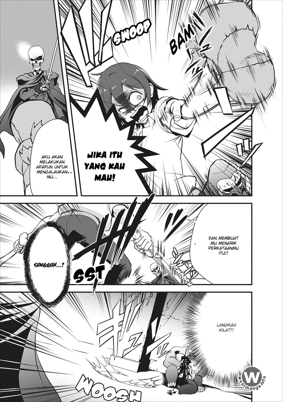 image-komik-shinka-no-mi-chapter-04-23/36