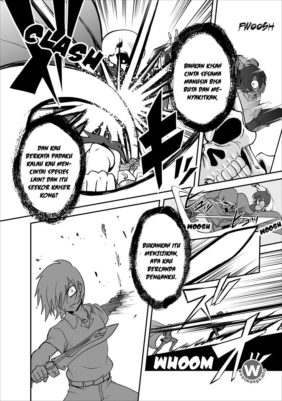 image-komik-shinka-no-mi-chapter-04-24/36