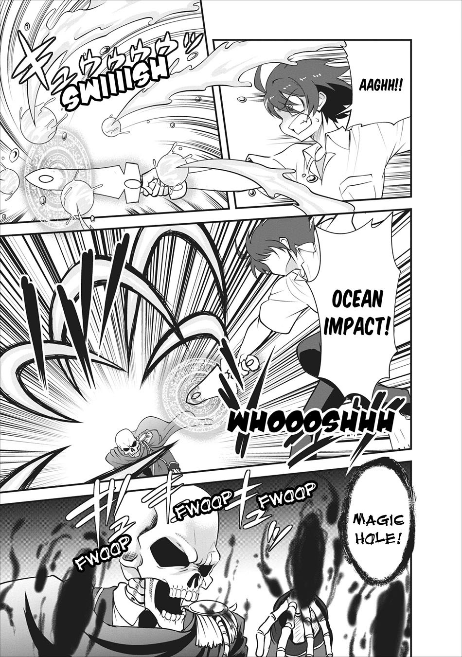 image-komik-shinka-no-mi-chapter-04-25/36