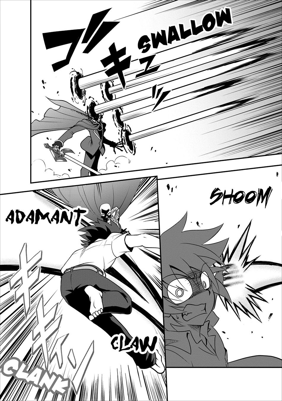 image-komik-shinka-no-mi-chapter-04-26/36