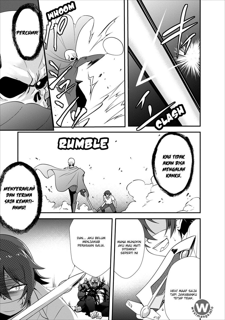 image-komik-shinka-no-mi-chapter-04-27/36